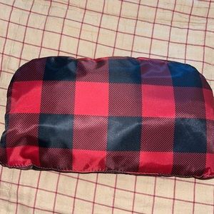 LUGLIFE Echo Packable SE🖤❤️🖤❤️